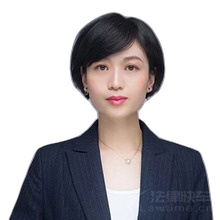 李卓景