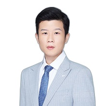 黄鑫