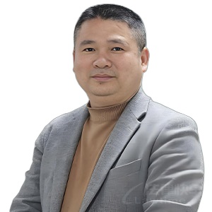 李玉贤