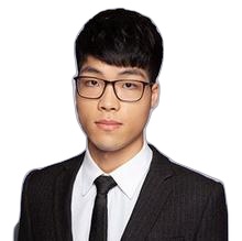 吴名取