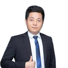 陈世炫