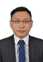 招志南