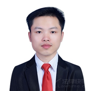 李高慧