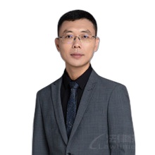李庭晨
