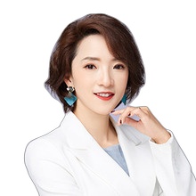 黄蓉