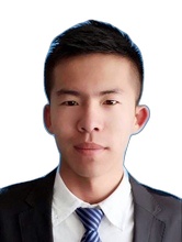 靳广涛