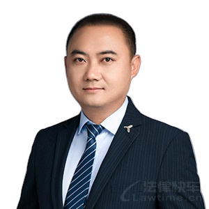 王敏杰
