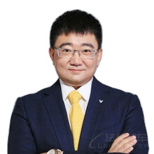 刘琨