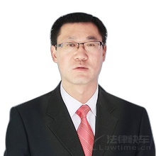 刘义峰