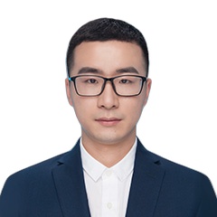 沈晓刚