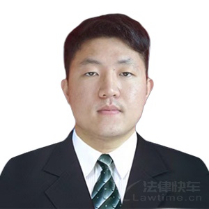 唐鑫