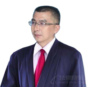 吴荣克
