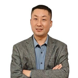 肖凌波