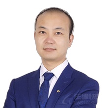 朱可佳