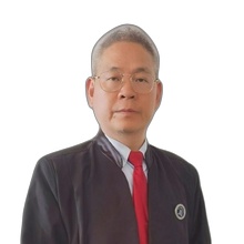 吴泽