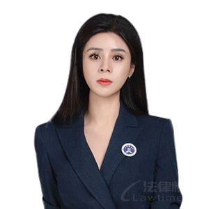 林荔枝