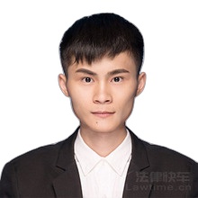 覃家亮