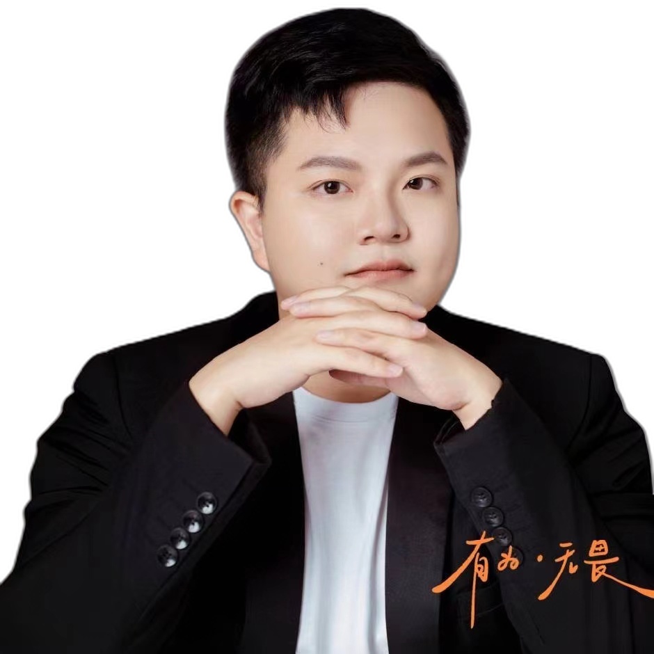 黄文基
