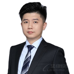 杨国良