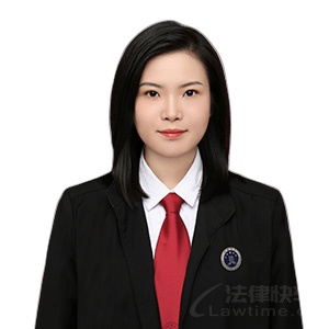 黄漫洁