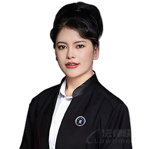 卓玛
