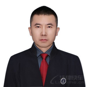 徐照明