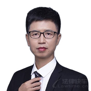 廖文东