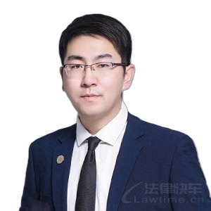 万师律所