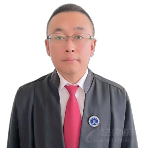 郭元东