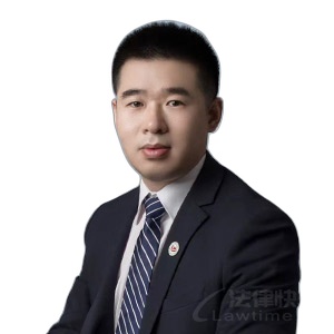 苏杜毕力格