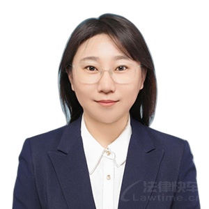 行政团队