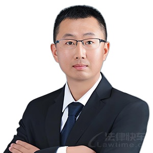 宫达伟