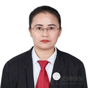 冼东兰