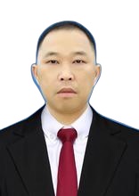 陆明相