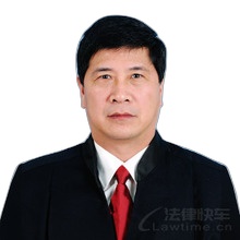 黄慧佳