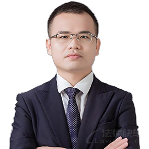 杨世汕