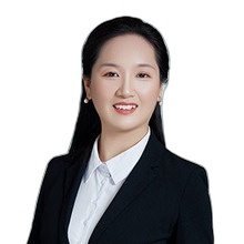 梁静飞