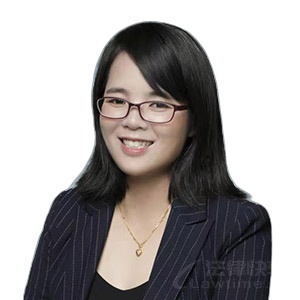 邹连香