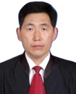 卢献亭