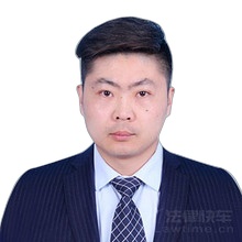 王军雷