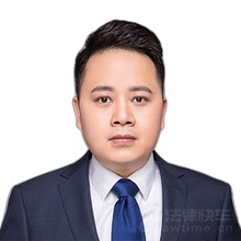 周国平