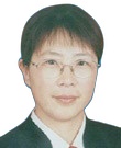 马罡
