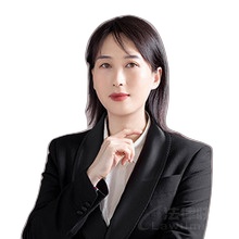 王毓
