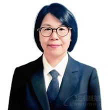 姚桂英