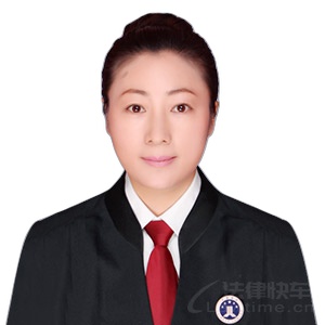 姜海兰