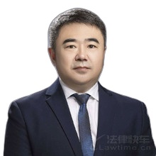 李长功