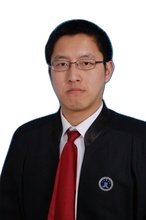 王强