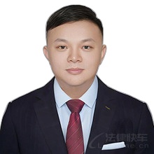周羿