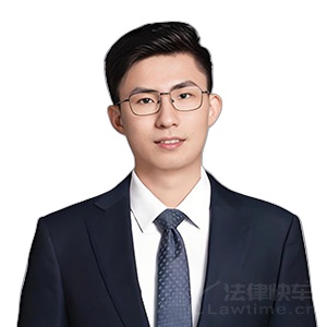 秦瑞