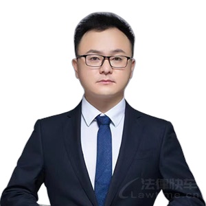 王督